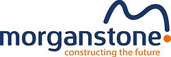 Morganstone Ltd