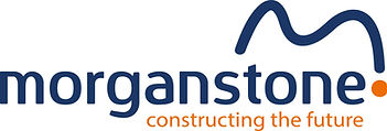 Morganstone Ltd