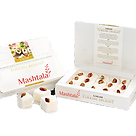 sultan with pistachio_edited_edited_edit