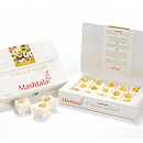 turkish delight with hazelnut _edited_ed