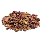 raw kernel pistachio_edited_edited.png