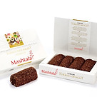 Turkish Delight with Cacao_edited_edited