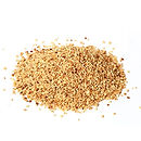 roasted hazelnut