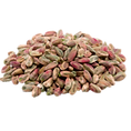 gray kernel standart_edited_edited.png