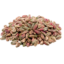 gray kernel standart_edited_edited.png