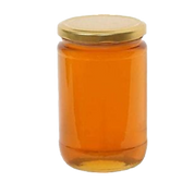 flower honey