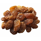 sultanas type 10