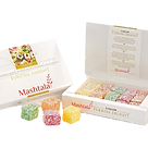 Fruith Turkish Delight_edited_edited_edi