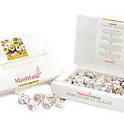 mini with pistachio_edited_edited_edited