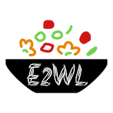 846328a5-fc0e-4c27-b25c-3b39d6d07d4f_200