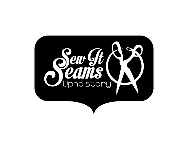 SEW-IT-SEAMS
