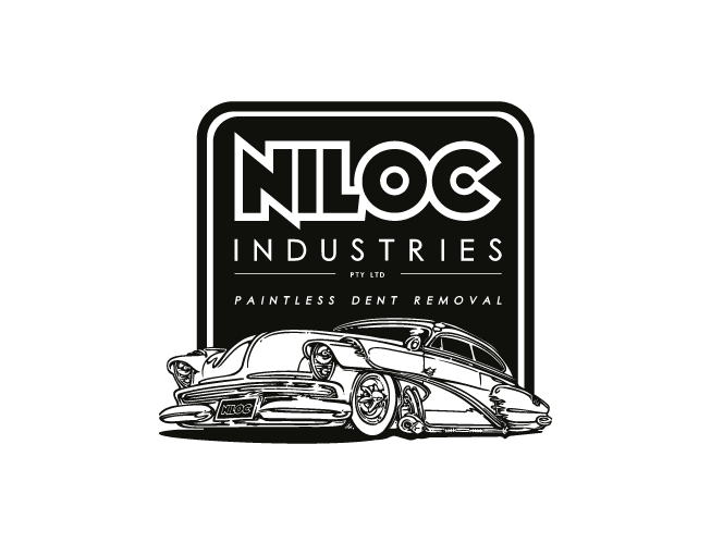 NILOC