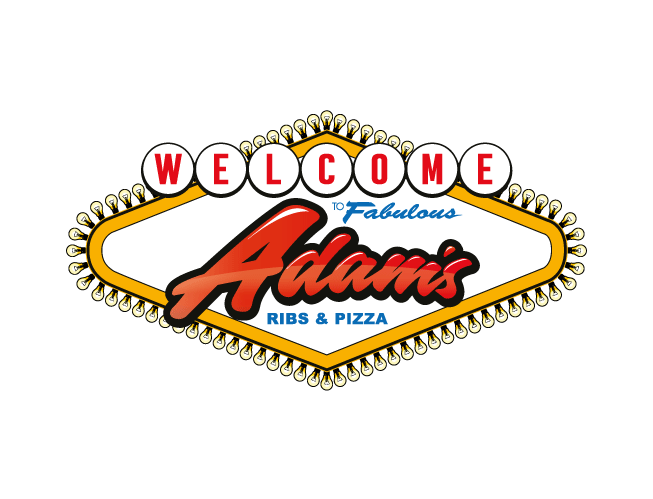 ADAMS-VEGAS-