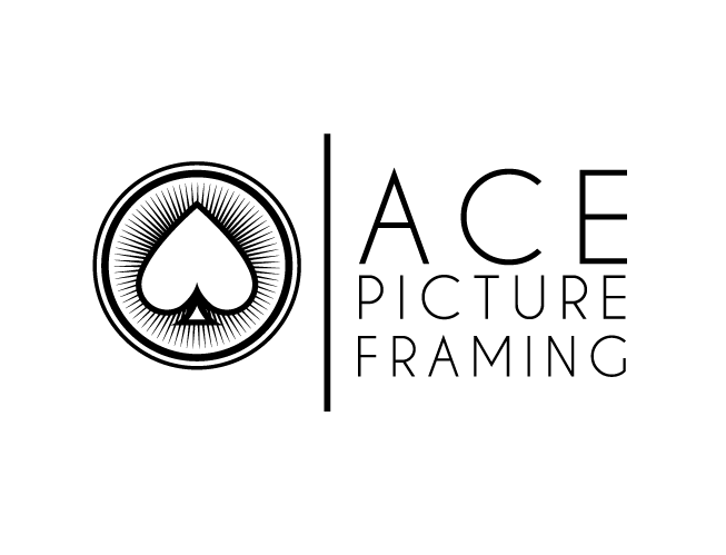 ACE