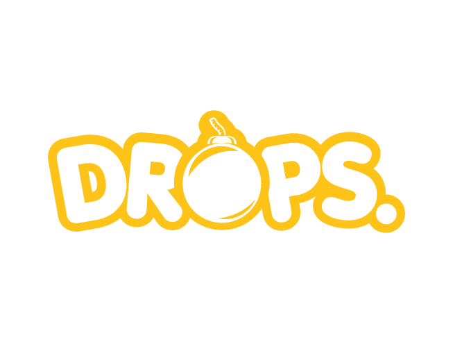 DROPS