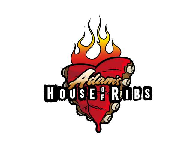 house-of-ribs-heart