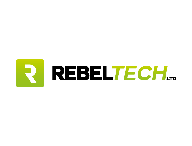rebeltech