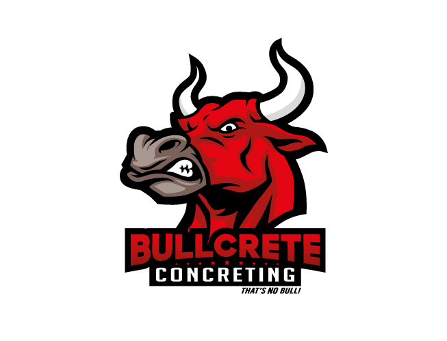 BULLCRETE