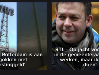 Waarom ik Stadsinitiatief Rotterdam steun.