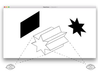 Stadsgeneeskunde - white paper
