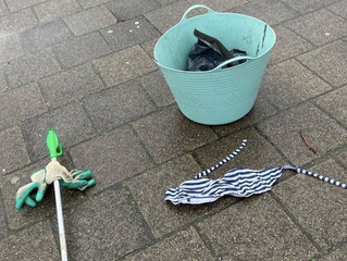 Weltschmerz 2.0