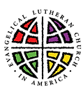 ELCA logo.png