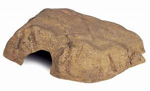 Exo Terra Large Hide Out Cave