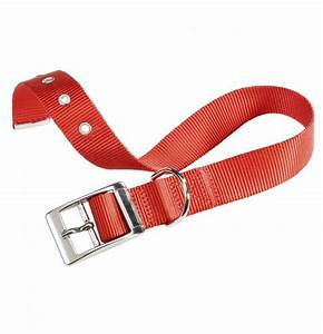 Ferplast Club Cf25/53 Collar Red