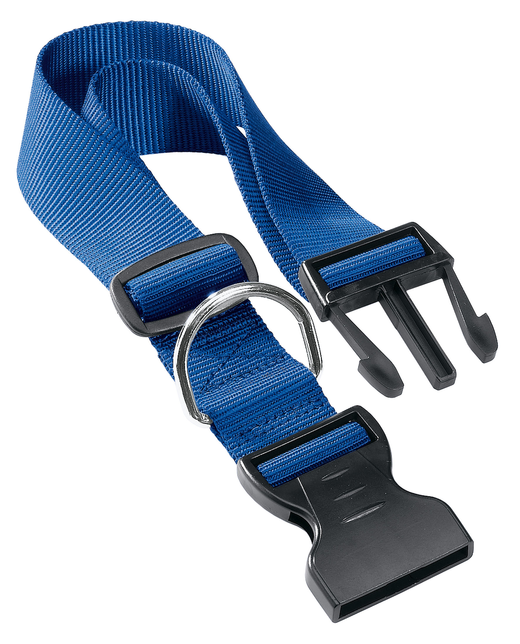 Ferplast Club C15/44 Collar Blue