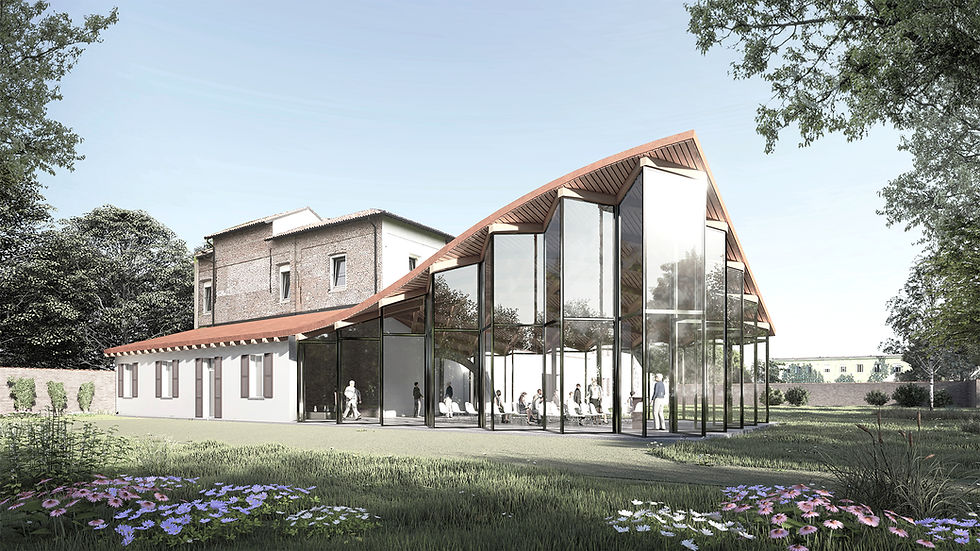 cover_The Formless_GOK_edited