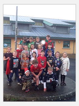 Class 3 Fun Run.jpeg
