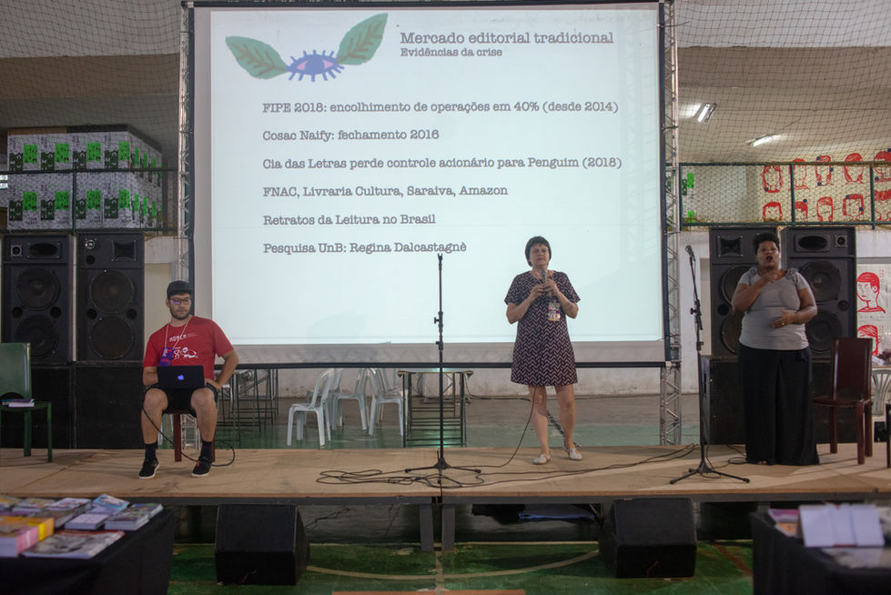 motim-5975.jpg