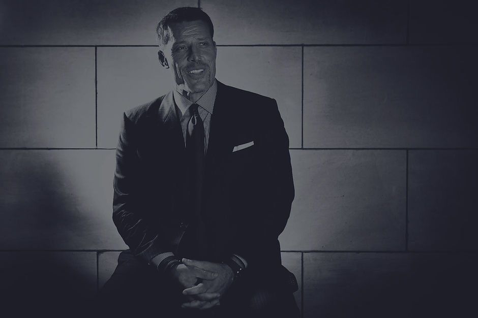 104492213-Premium_Tony_Robbins copy.jpg