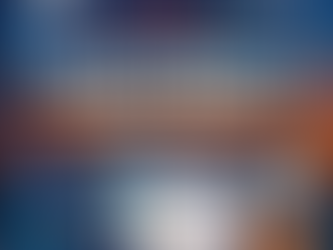 The Key to Building a Multi-Vendor Maintenance Strategy