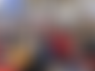 Retail Downtime Is Devastating — Especially During Black Friday and the Holiday Rush