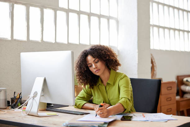 Human Resource Professional Offboarding
