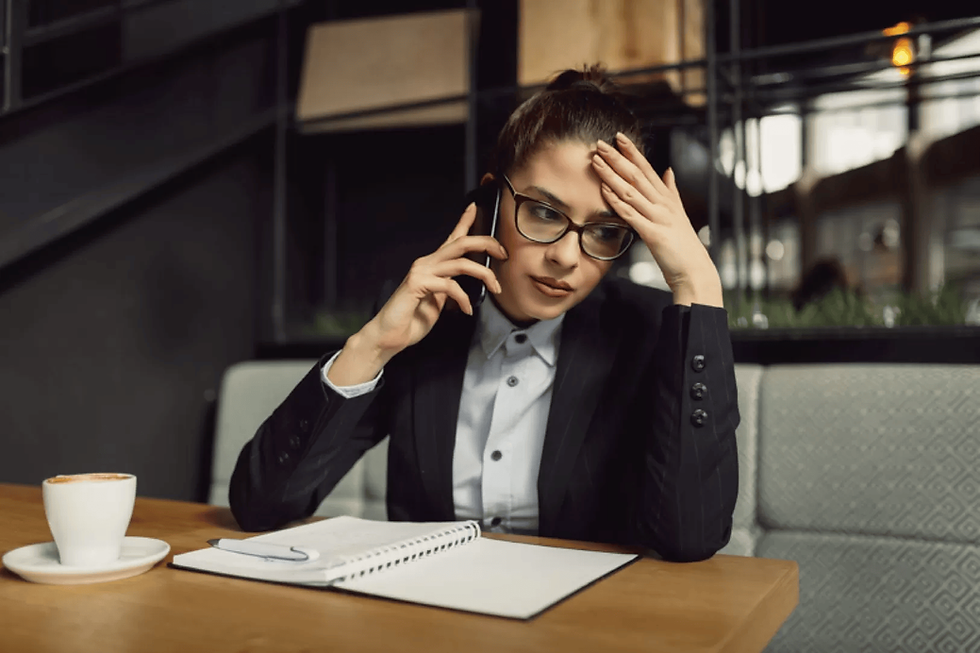 Don’t Become a Statistic: Recover Your IT Assets Before They Disappear