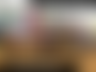 The Kentucky Derby: Tradition Meets Technology in 2026