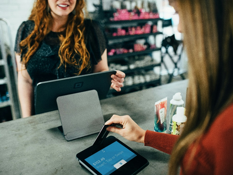 Why Third-Party Maintenance Contracts are Valuable in the Retail Industry