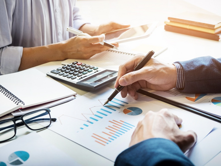 The Essential Role of Valuation in IT Asset Recovery