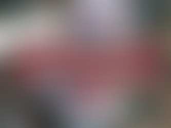 Tech History: Atari Once Buried Games in the Desert