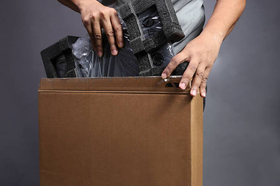 istockphoto-1407711870-612x612.jpg