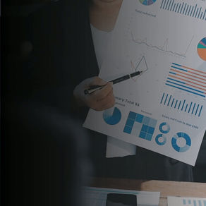 What CFOs Wish IT Teams Understood