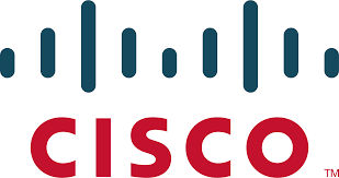 Cisco Wants You Locked In - Break Free and Keep HALF Your IT Budget!