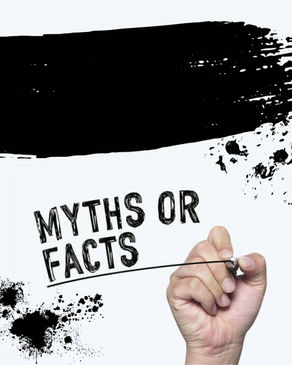 Fact vs. Fiction: Does Third-Party Maintenance Void Your OEM Warranty?