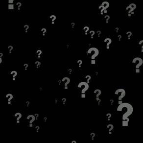 5 Questions That Expose Whether You Actually Need OEM Support