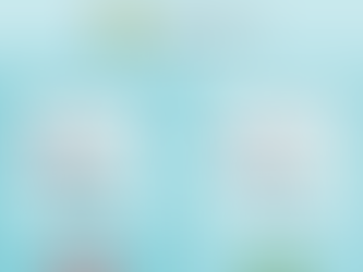 Tech History: The Email That Shut Down Microsoft