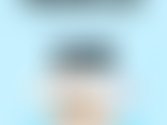 Tech History: From Spam Blocker to AI Trainer - The Secret Life of CAPTCHA