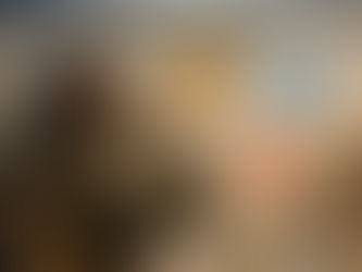 Workforce Watch: February 2026