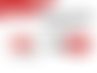Tech History: YouTube was Originally Conceived as an Online Dating Site